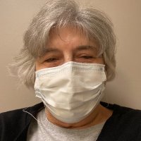 Geist. (@lcss2025) 's Twitter Profile