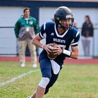 Logan Fabian (@loganfabian_17) 's Twitter Profile Photo