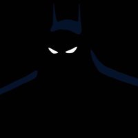 Crypto Kio (@kiocalls) 's Twitter Profile Photo Crypto Kio (@kiocalls) 's Twitter Profile Photo