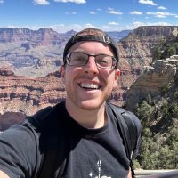 Josh Roeloffs (@joshroeloffs) 's Twitter Profile