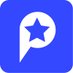 ReviewCast (@reviewcast_io) Twitter profile photo ReviewCast (@reviewcast_io) Twitter profile photo