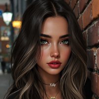 kryptonite (@solkryptonite) 's Twitter Profile