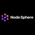Node Sphere AI (@nodesphereai) Twitter profile photo Node Sphere AI (@nodesphereai) Twitter profile photo