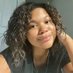 katie wiliem (@katiewilie27596) Twitter profile photo katie wiliem (@katiewilie27596) Twitter profile photo