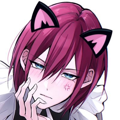 @_zawa_chan