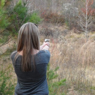 validated2022's profile picture. mother to 2 sons, married 20 years. real woman by birth. Enjoys war movies. the 2nd and healthy sustainment No DMs. or blocked. You got that worm food?