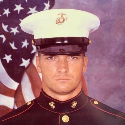 rugbynut1962's profile picture. Follower of Jesus, Marine, St. Louis Cardinals, USA rugby, Scotland rugby, welder, father, Desert Storm vet, 🚫DM, 🚫porn