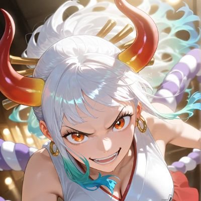 Nai | SD ✨ activate 🔔 so you don't miss any posts❗️| 🔰Patreon: https://t.co/dMtP7O50mN