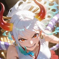 𝖝𝕽𝖔𝖙𝖙𝖝 (@xrottx_) 's Twitter Profile Photo