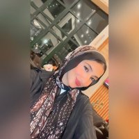 Boba Eltokhy (@boba_eltokhy) Twitter profile photo