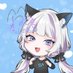 猫野しのぶ (@shinobu_vsong) Twitter profile photo 猫野しのぶ (@shinobu_vsong) Twitter profile photo