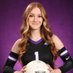 Madison Pridon (@mpridon2026) Twitter profile photo Madison Pridon (@mpridon2026) Twitter profile photo