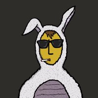 DZNTS CORP 🥜 (@dzntsnft) 's Twitter Profile