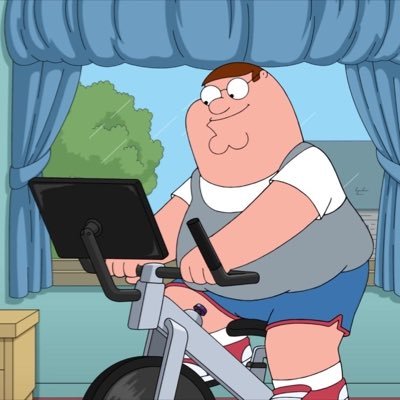 chandlerquav4's profile picture. Alice In Chains unplugged enthusiast, Wisconsin, 3rd year pledge