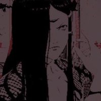 𝓩orba. (@corpsewake) 's Twitter Profile