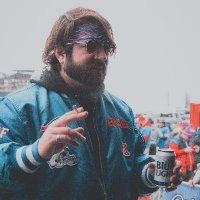 Donny Dreamboat (@deathbycontent) 's Twitter Profile