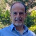 Assad Atala (@assadatala) Twitter profile photo Assad Atala (@assadatala) Twitter profile photo