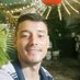 Andrés García Román (@andrsga15413332) Twitter profile photo Andrés García Román (@andrsga15413332) Twitter profile photo