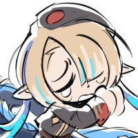 Fish🐟 (@toastedfishdish) 's Twitter Profile Photo Fish🐟 (@toastedfishdish) 's Twitter Profile Photo