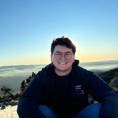 matthieulamarq's profile picture. 🇫🇷
Santé 🍻