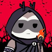 Alohomora59 (Ø,G)((⛺) (@alohomora5955) 's Twitter Profile