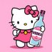 DrunKittyBoy (@drunkittyboy) Twitter profile photo DrunKittyBoy (@drunkittyboy) Twitter profile photo