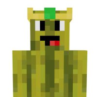 codysmile11 Has Been Here (@codysmile11here) 's Twitter Profile