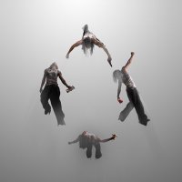 🪙Tempłāh 2’3🪙 (@em_templah) 's Twitter Profile