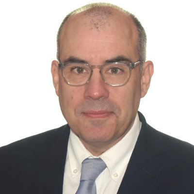 Communications & research consultant. Vice President with
@Crestview_Strat . Fan of the underdog.