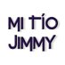 Mi tío Jimmy (@mitiojimmy) Twitter profile photo Mi tío Jimmy (@mitiojimmy) Twitter profile photo