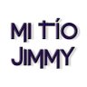 mitiojimmy's profile picture. Presentando nuevo videoclip “La cometa”. Escucharlo o no, esa es la cuestión. Contratación: info@mitiojimmy.com