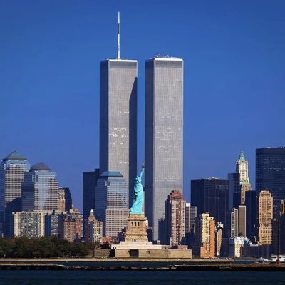 911inSports's profile picture. All things sports #NeverForget | DM Submissions | Giveaway at 911 followers