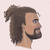 Levon Myers (@levonthelight) 's Twitter Profile
