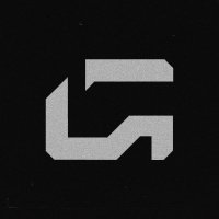 Seth Grym (@sethgrym) 's Twitter Profile Photo Seth Grym (@sethgrym) 's Twitter Profile Photo