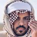 فوازير غازي الذيابي ((ابو النصر)) (@aldhyaby29541) Twitter profile photo فوازير غازي الذيابي ((ابو النصر)) (@aldhyaby29541) Twitter profile photo