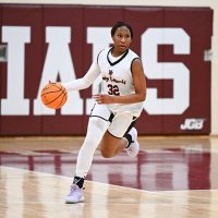 Jordyn Patrick (@jordynpatrick32) 's Twitter Profile