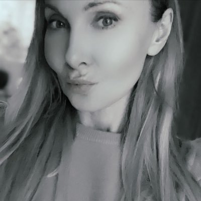 Joankathy11's profile picture. Dreifach ungeimpft. Ich würde gerne das Gesicht aller Heuchler sehen, wenn sie eines Tages vor dem König der Juden stehen. Lebend kommt hier niemand raus.