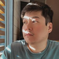  Denison (@denison) 's Twitter Profile