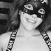 Cynthia Remedy (@cynthiaremedy1) Twitter profile photo Cynthia Remedy (@cynthiaremedy1) Twitter profile photo