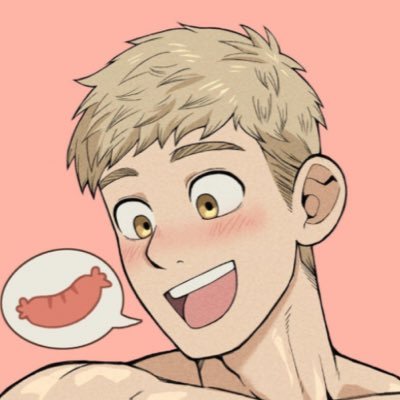 greywardenswin's profile picture. 