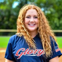 BrynleyHodges2029 (@bhodges2029) 's Twitter Profile