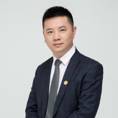 KamiQ629's profile picture. 道阻且长，行则将至，行而不辍，未来可期。但行善事，莫问前程！🙏🙏🙏