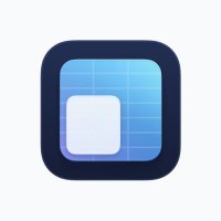 Subset (@subsethq) 's Twitter Profile Photo Subset (@subsethq) 's Twitter Profile Photo