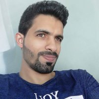 Mohammed🇪🇬 (@mohammedmo94662) 's Twitter Profile