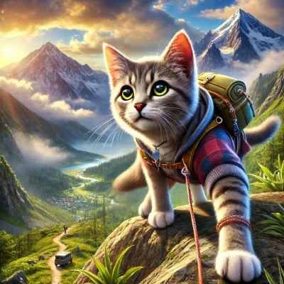 lingkonctg82's profile picture. 