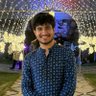 harshKanodiya3's profile picture. SDE ||
putting my 'how to turn on a PC' skills to good use