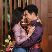 Popeผู้ชายคลั่งรัก 🔥💕ตั้งแต่พี่ด๊ายเจอเบว 👫 ❤️ (@panthas1) 's Twitter Profile Photo Popeผู้ชายคลั่งรัก 🔥💕ตั้งแต่พี่ด๊ายเจอเบว 👫 ❤️ (@panthas1) 's Twitter Profile Photo