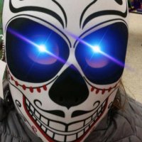 Slekkus (@touzalt75) 's Twitter Profile