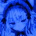 . (@softangelnina) Twitter profile photo . (@softangelnina) Twitter profile photo