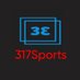 317Sports (@317sportsbros) Twitter profile photo